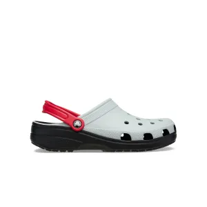 รองเท้าลำลองผู้ใหญ่  CLASSIC RETRO SPORT CLOG