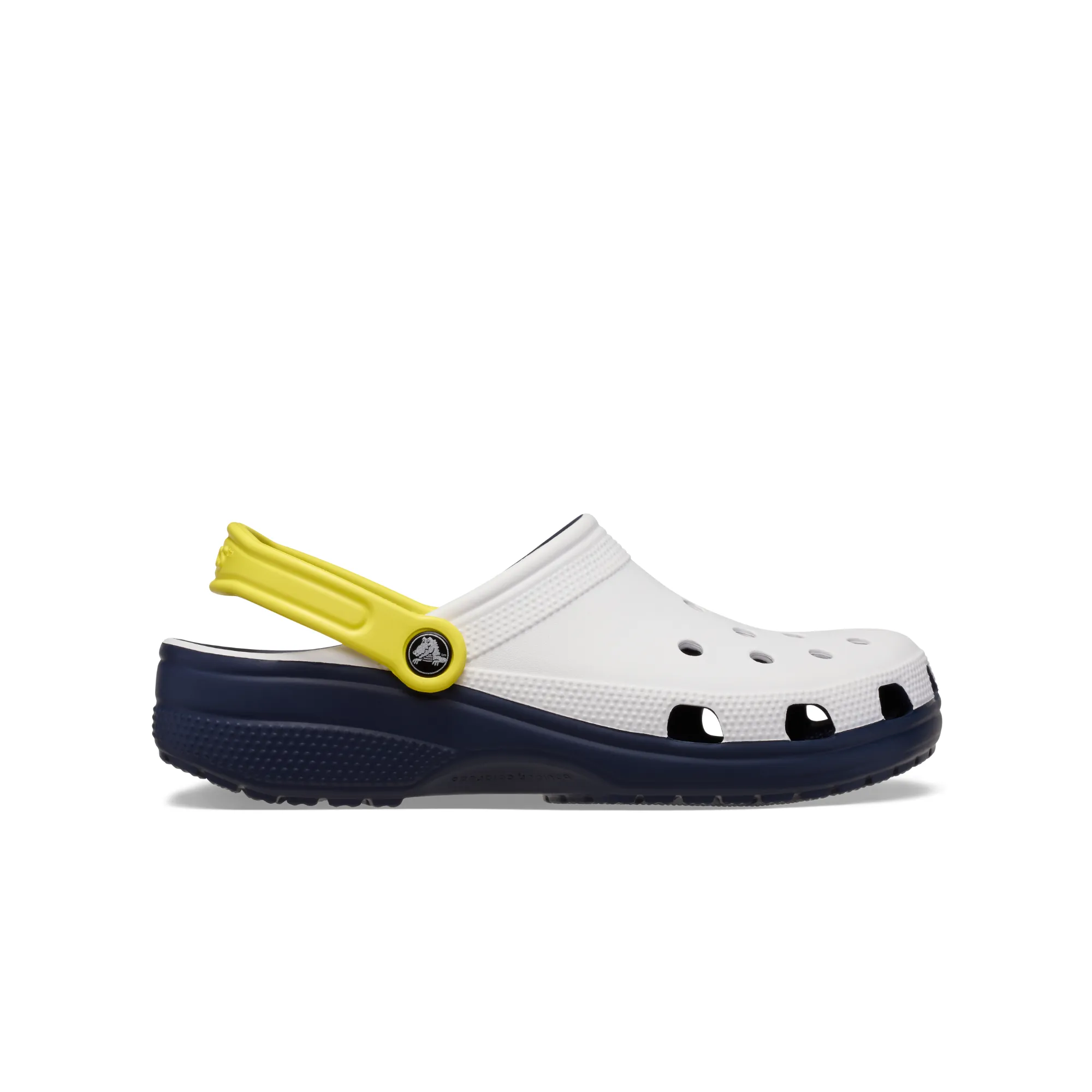รองเท้าลำลองผู้ใหญ่  CLASSIC RETRO SPORT CLOG