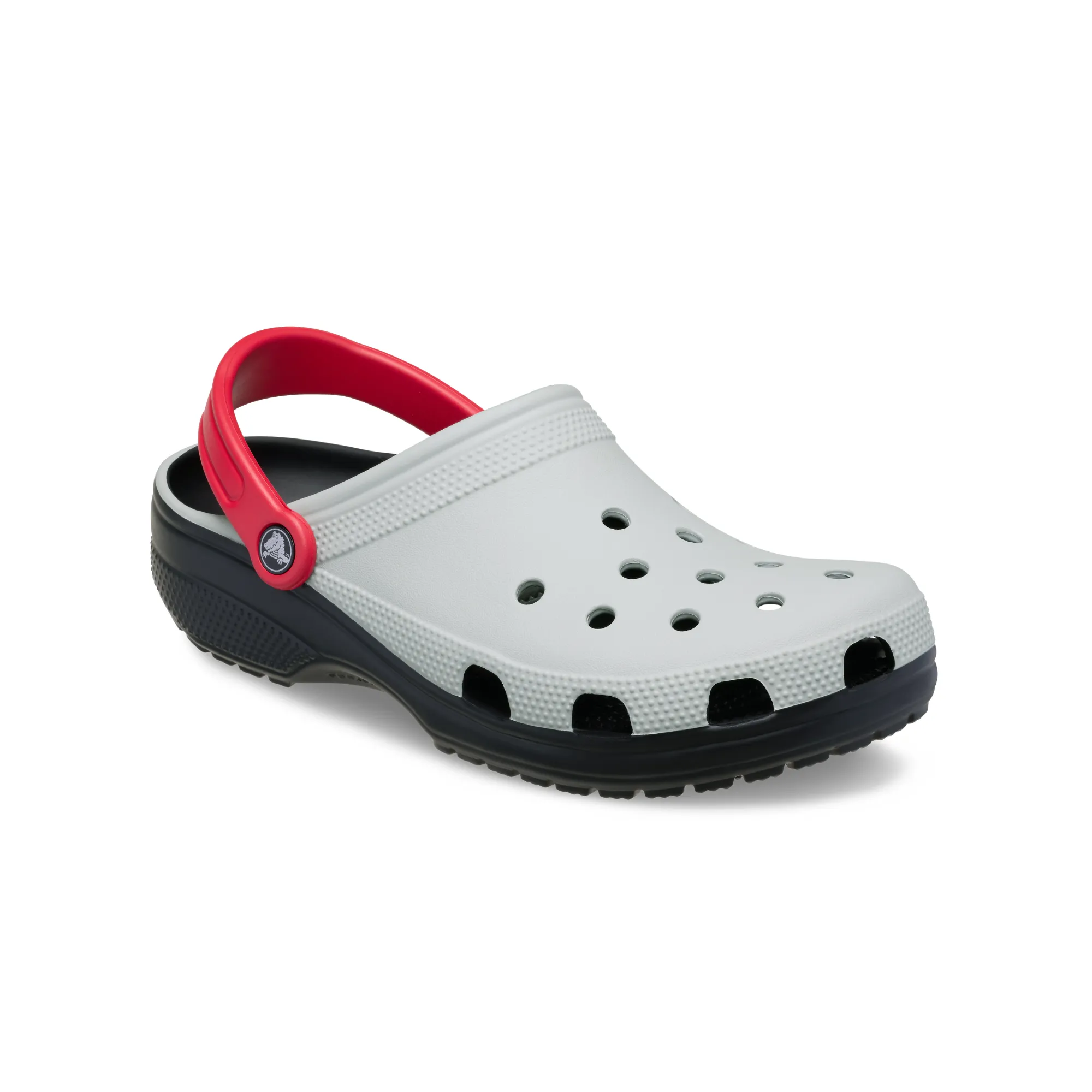 รองเท้าลำลองผู้ใหญ่  CLASSIC RETRO SPORT CLOG