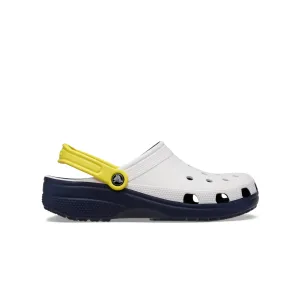 รองเท้าลำลองผู้ใหญ่  CLASSIC RETRO SPORT CLOG