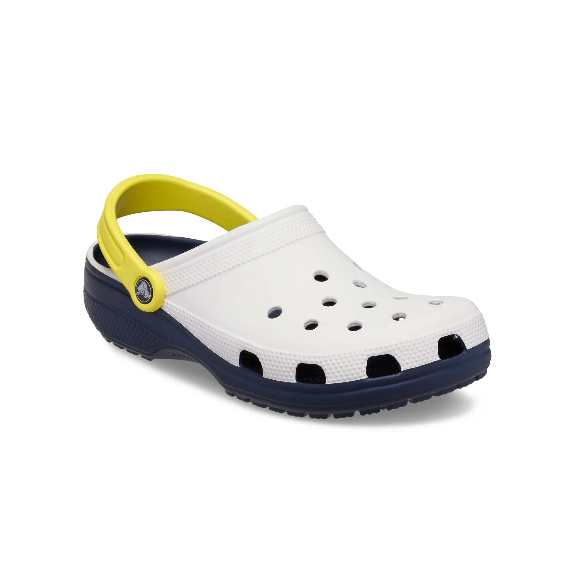 รองเท้าลำลองผู้ใหญ่  CLASSIC RETRO SPORT CLOG