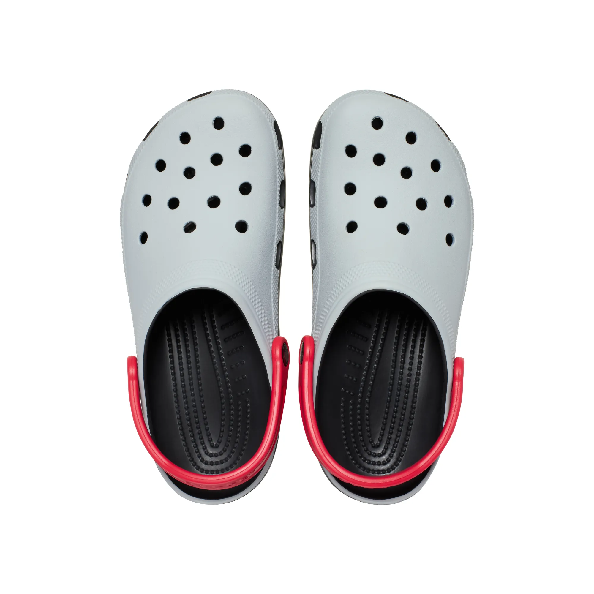 รองเท้าลำลองผู้ใหญ่  CLASSIC RETRO SPORT CLOG