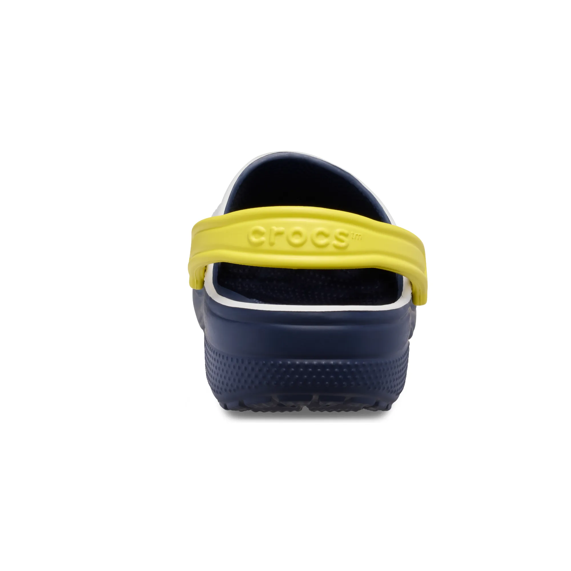 รองเท้าลำลองผู้ใหญ่  CLASSIC RETRO SPORT CLOG