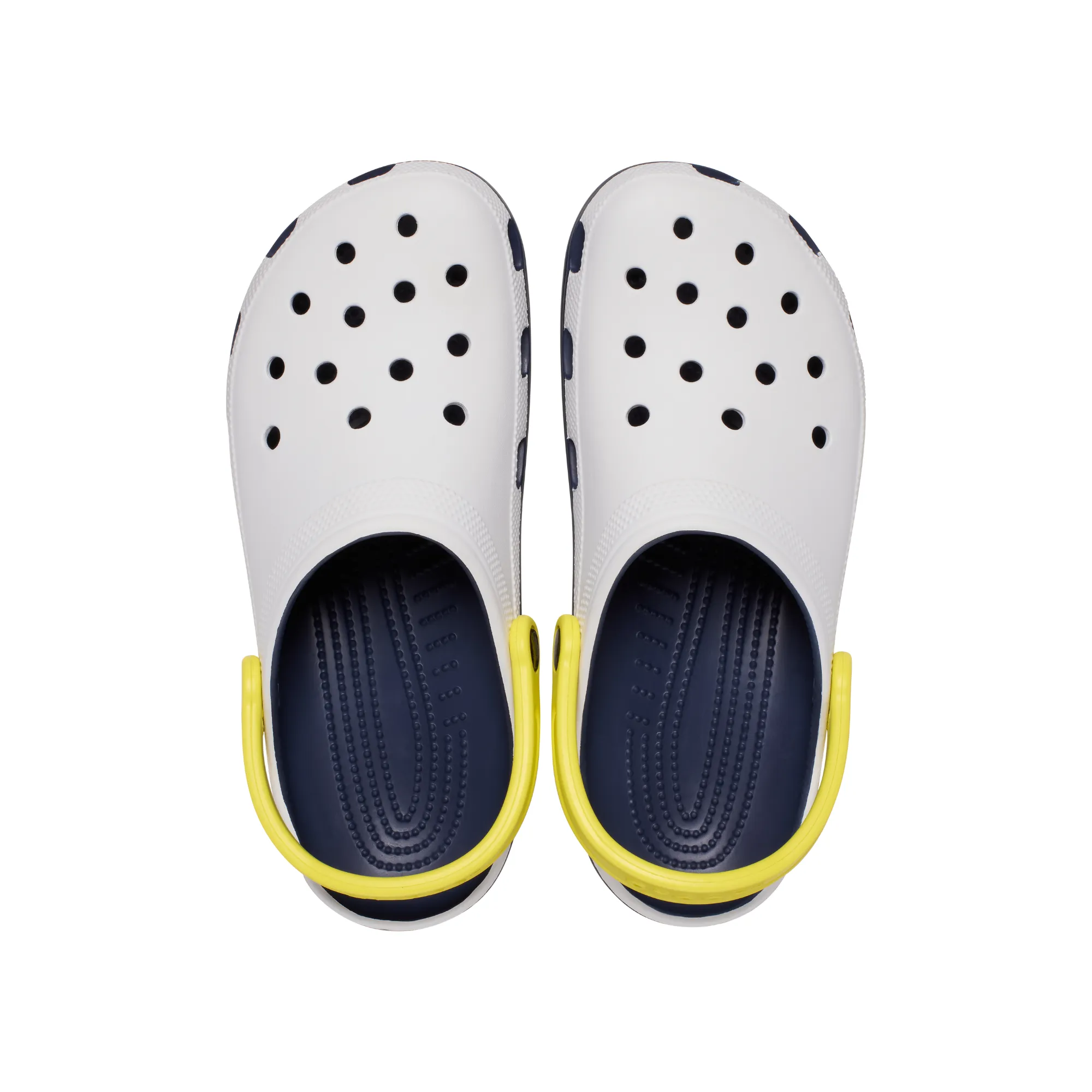 รองเท้าลำลองผู้ใหญ่  CLASSIC RETRO SPORT CLOG