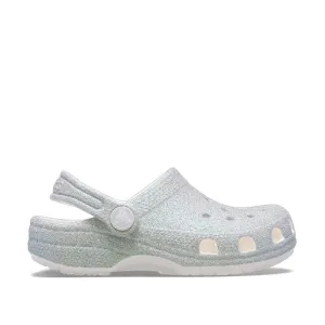 Σαμπό CROCS 210985