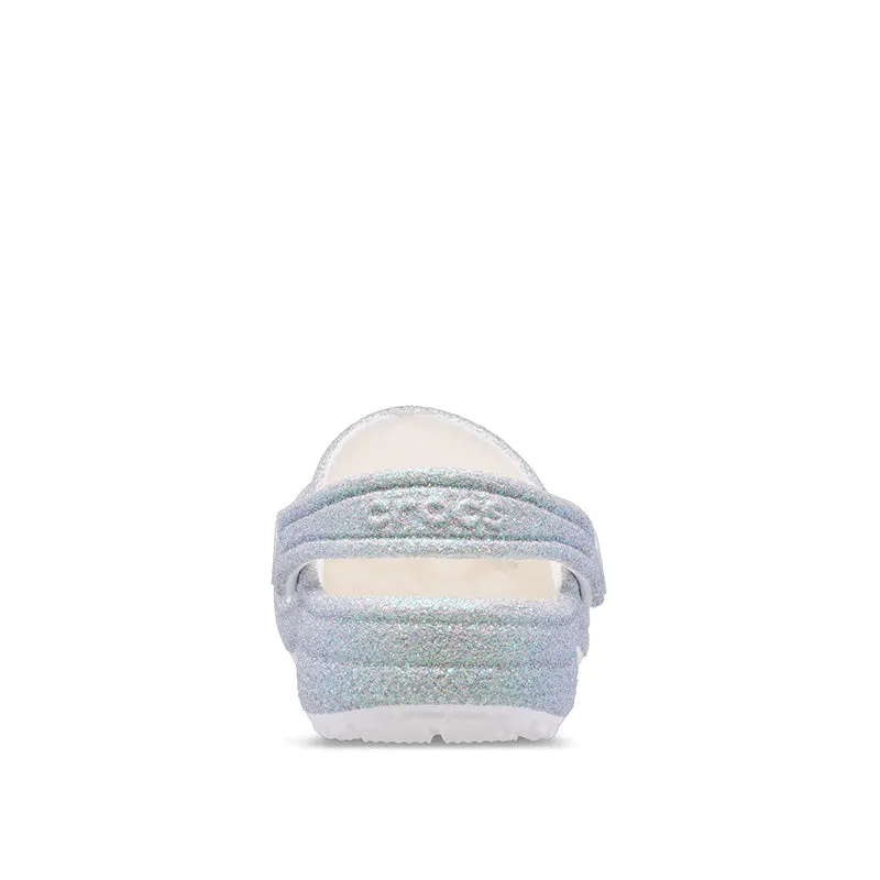 Σαμπό CROCS 210985