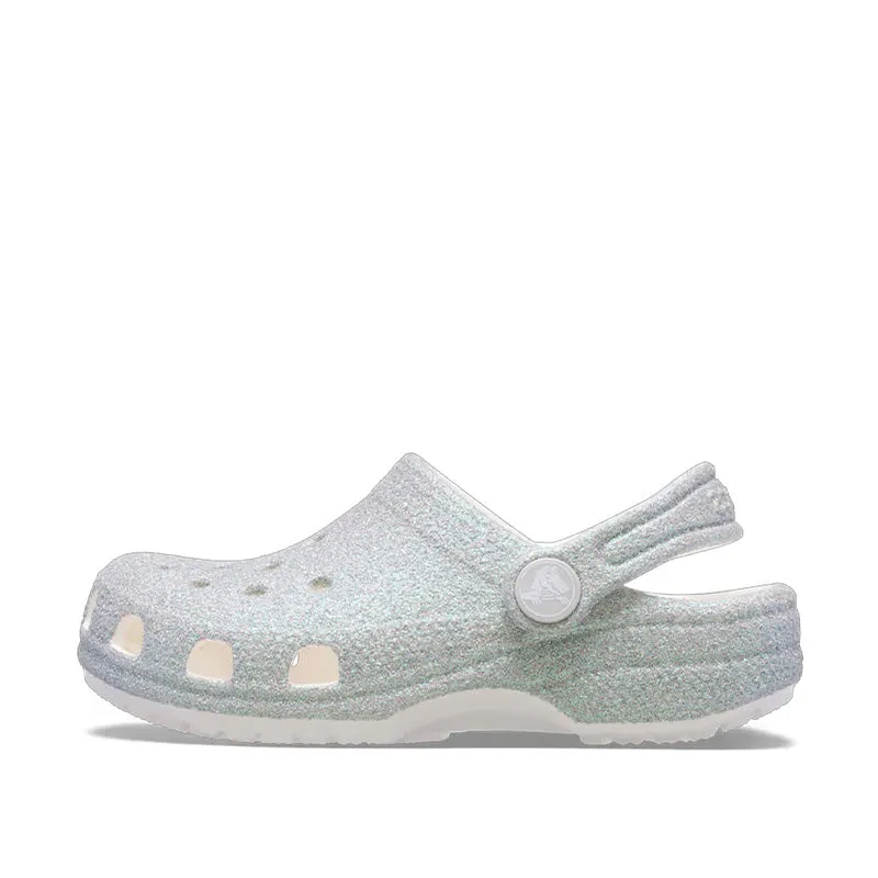 Σαμπό CROCS 210985
