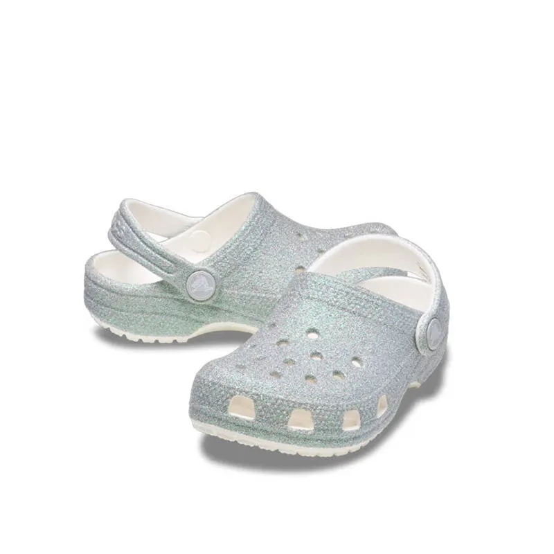 Σαμπό CROCS 210985