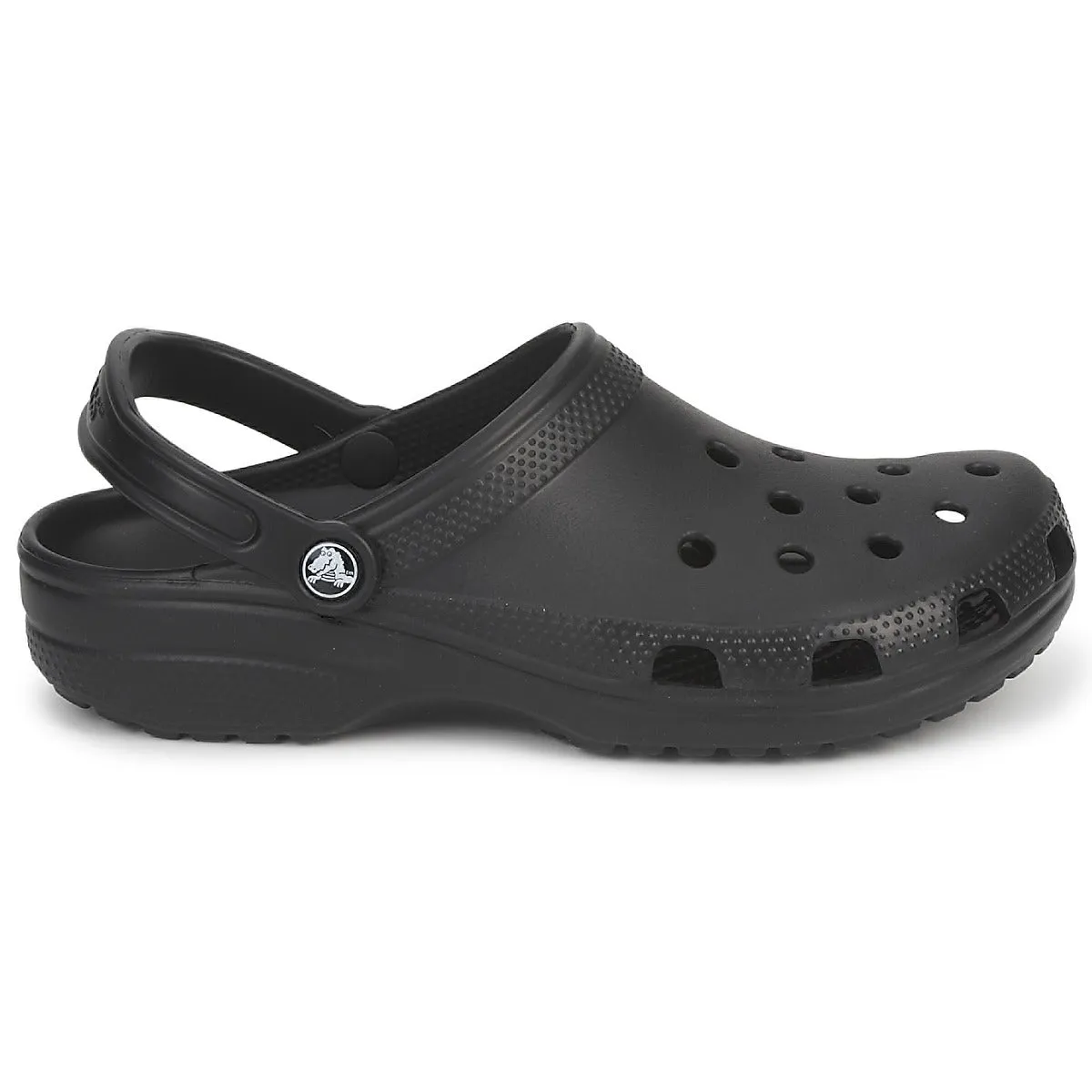 2107 Crocs Comfortable Classic Clog unisex-adult Clog