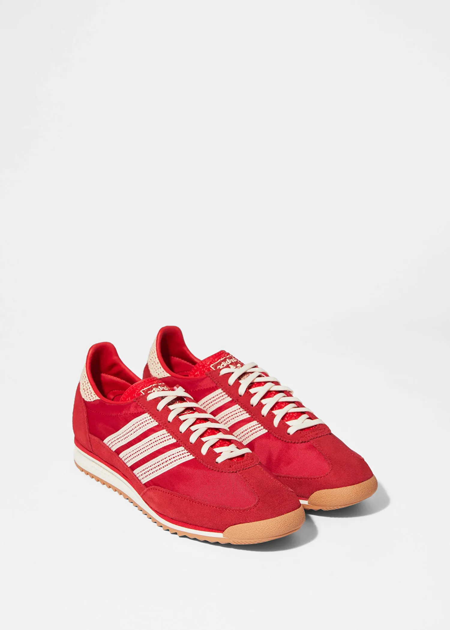 adidas SL 72 OG Trainers