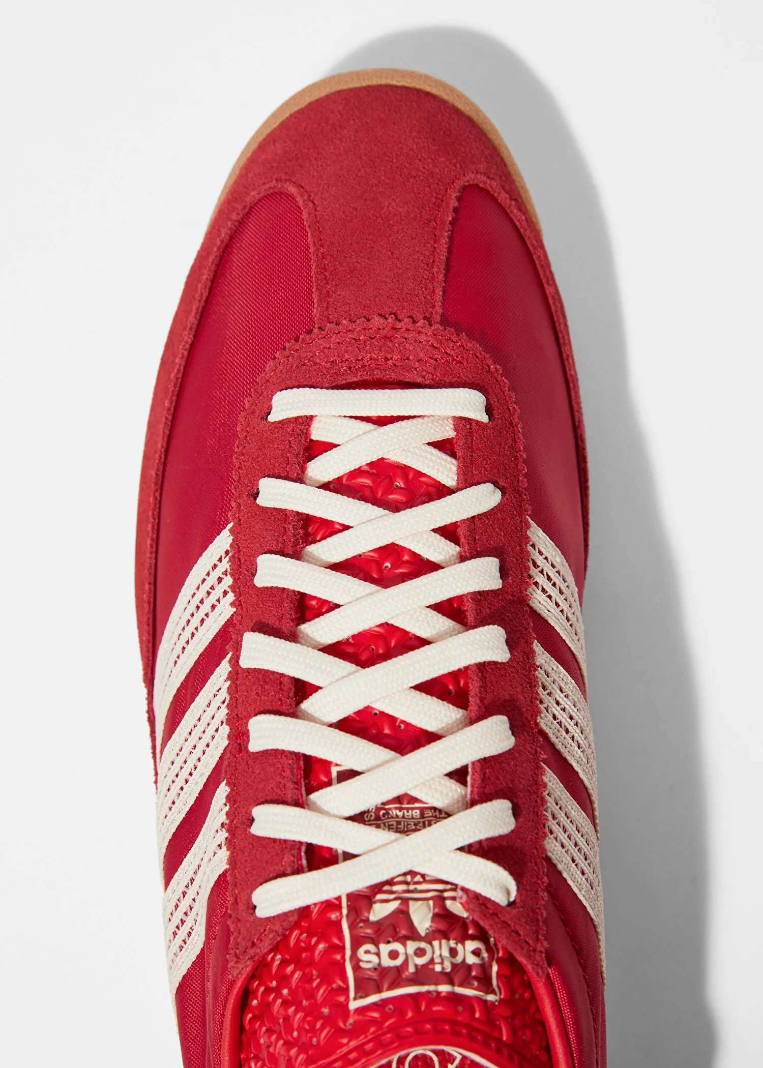 adidas SL 72 OG Trainers