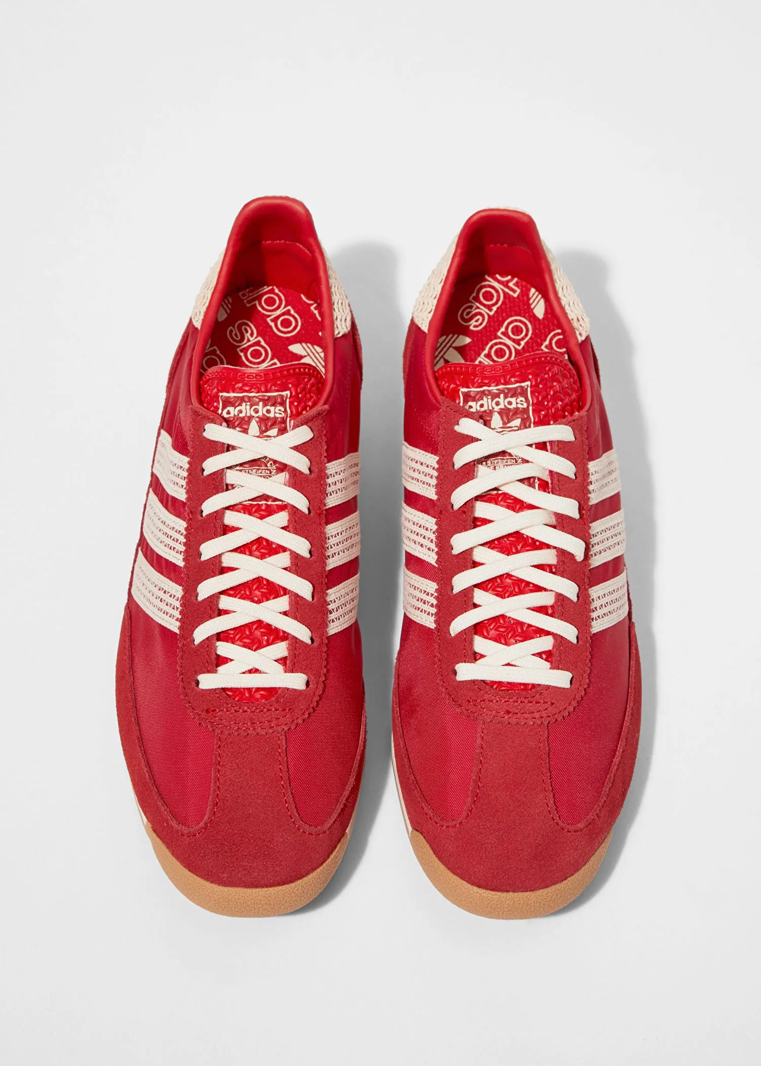 adidas SL 72 OG Trainers