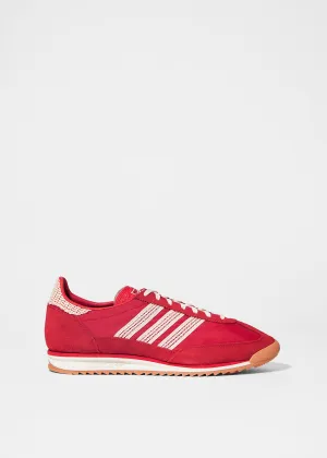 adidas SL 72 OG Trainers