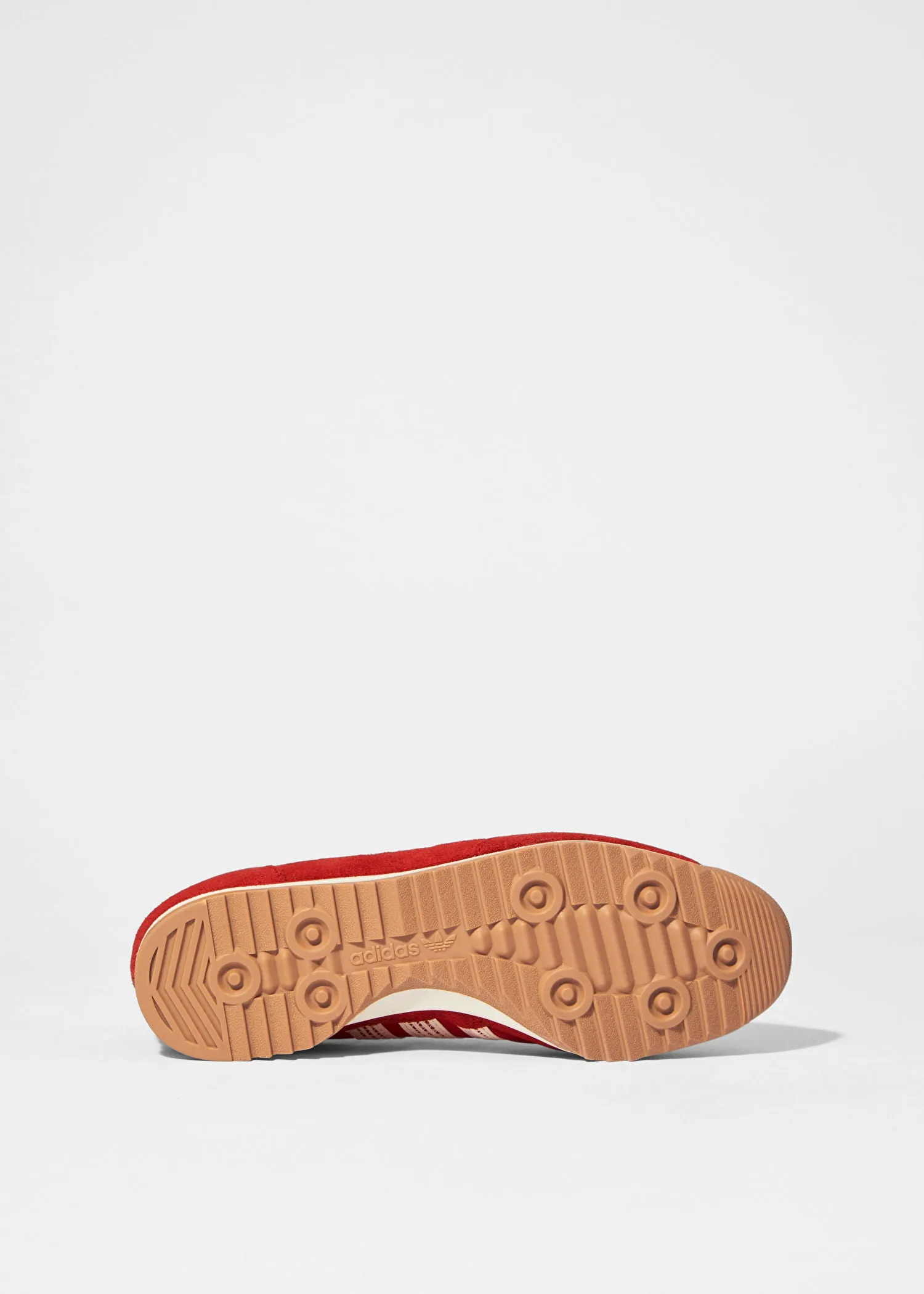 adidas SL 72 OG Trainers