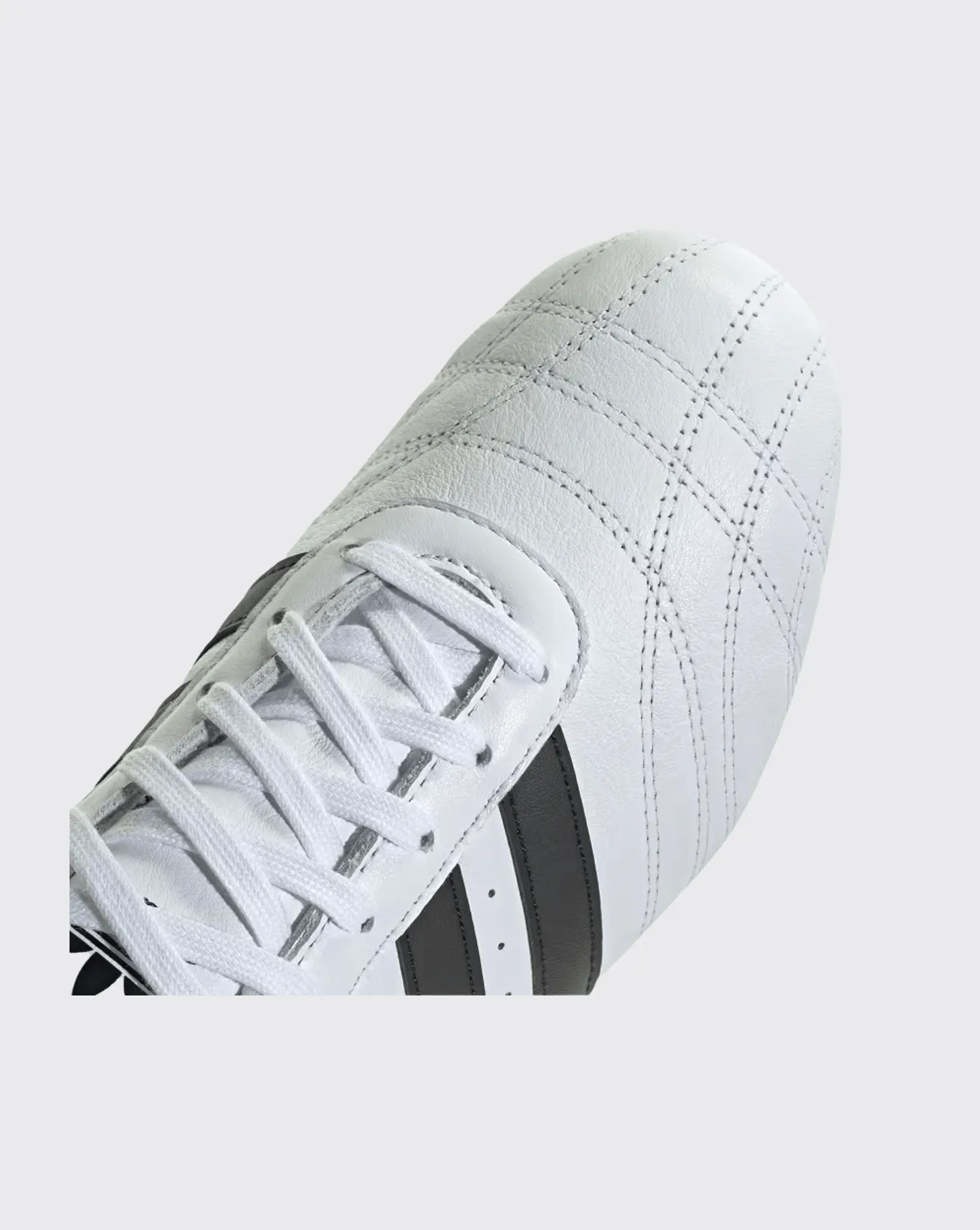 Adidas TAEKWONDO Lace Womens