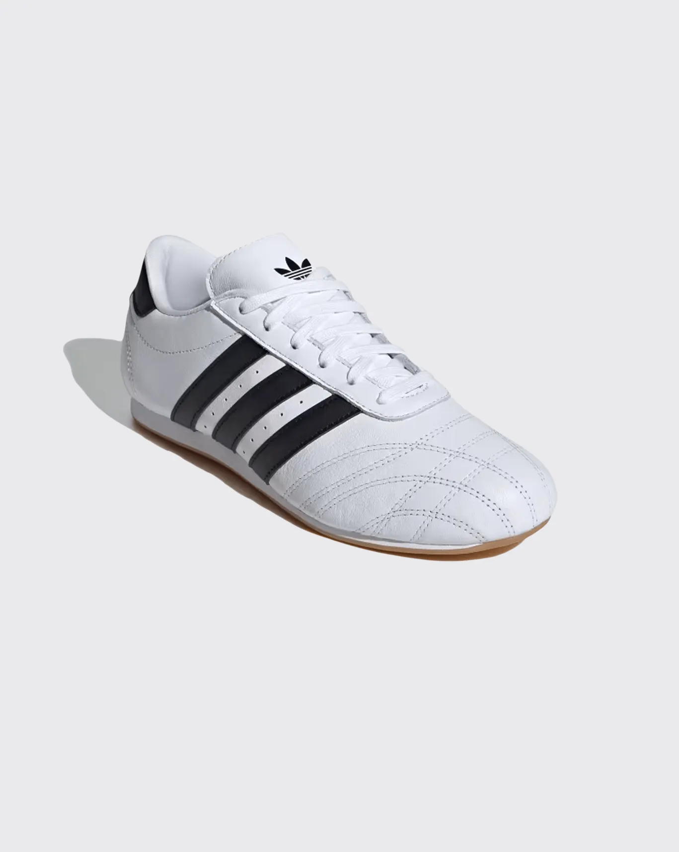 Adidas TAEKWONDO Lace Womens