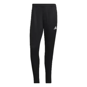 Adidas Tiro23 Training Pants - BLACK