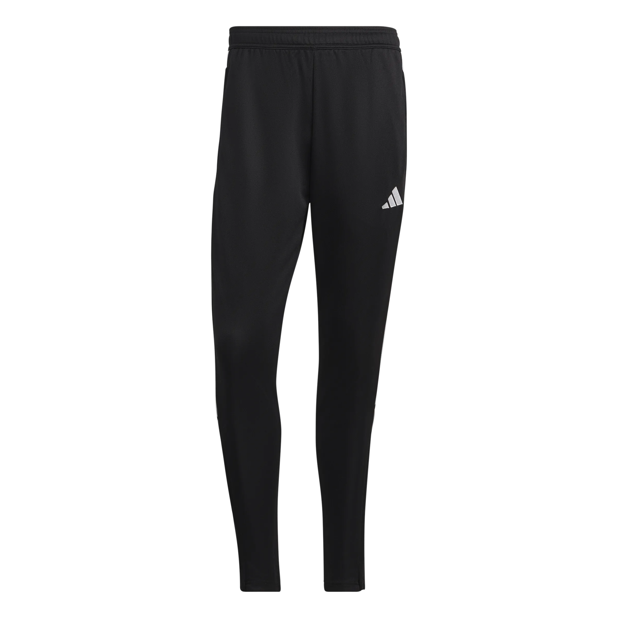 Adidas Tiro23 Training Pants - BLACK