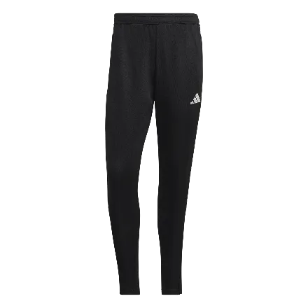 Adidas Tiro23 Training Pants - BLACK
