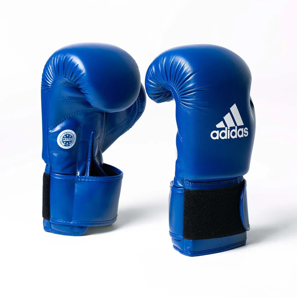 ADIDAS Training