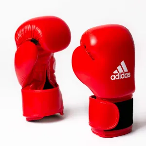 ADIDAS Training
