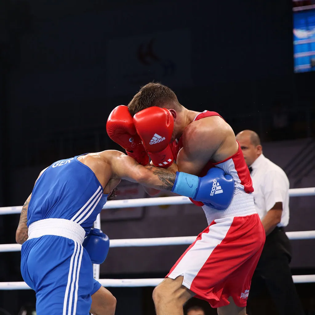 ADIDAS Training