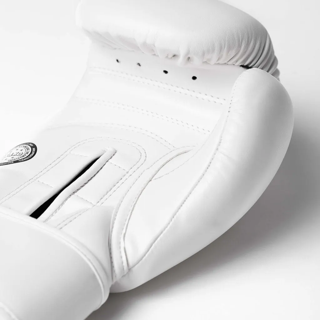 ADIDAS Training