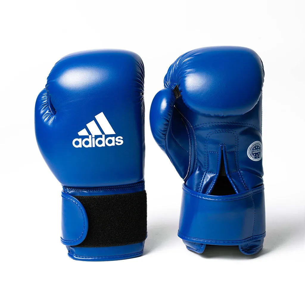ADIDAS Training