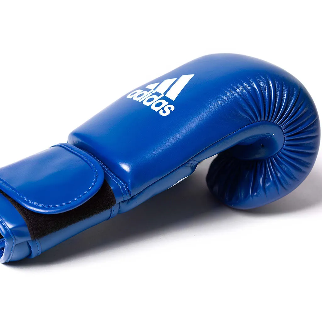 ADIDAS Training