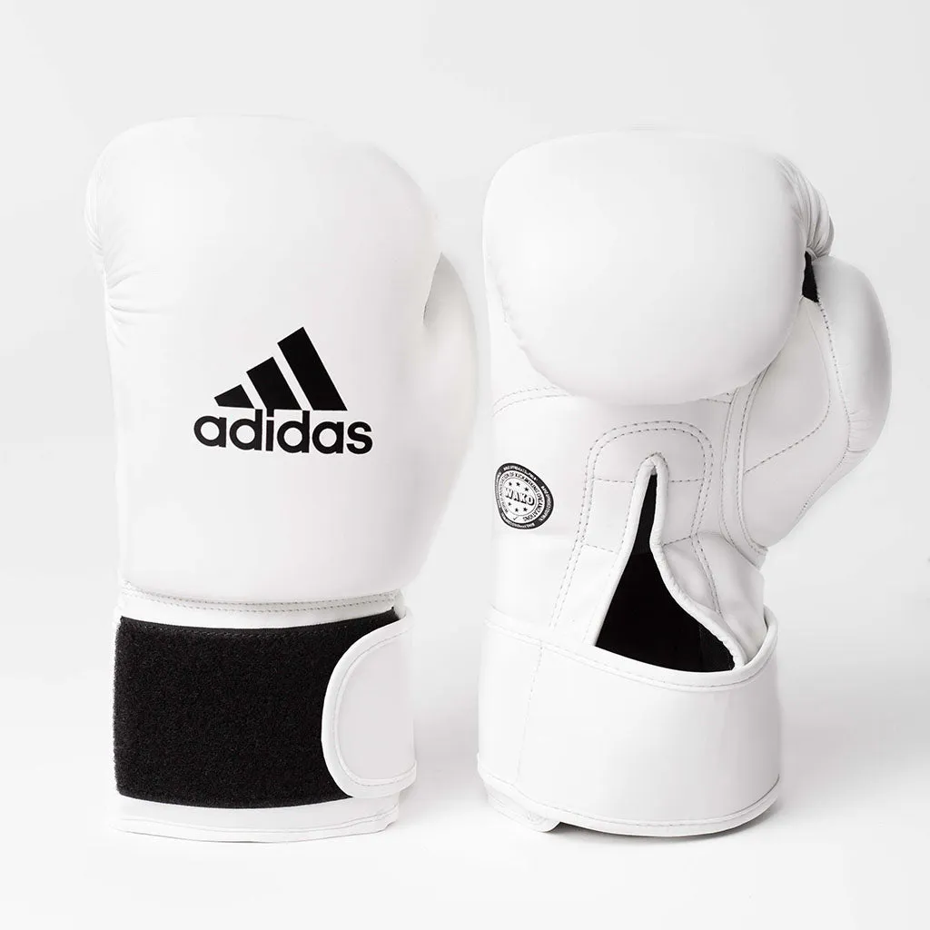 ADIDAS Training