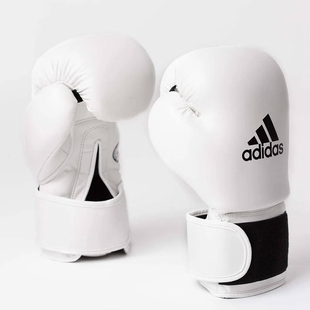 ADIDAS Training