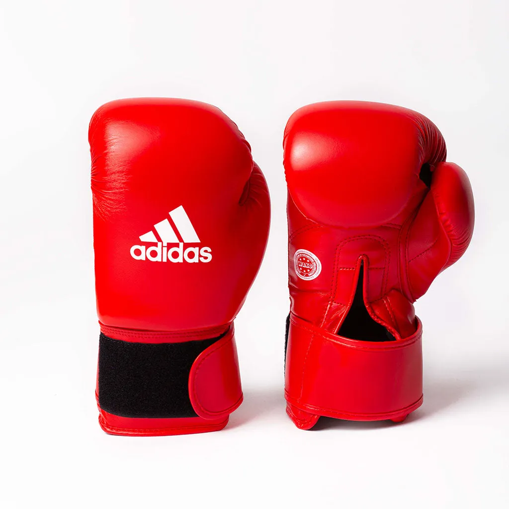 ADIDAS Training