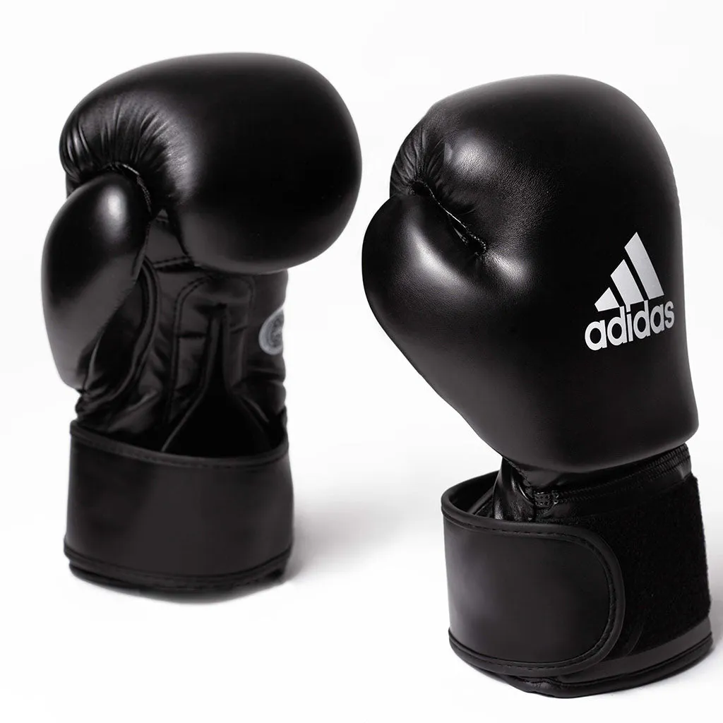 ADIDAS Training