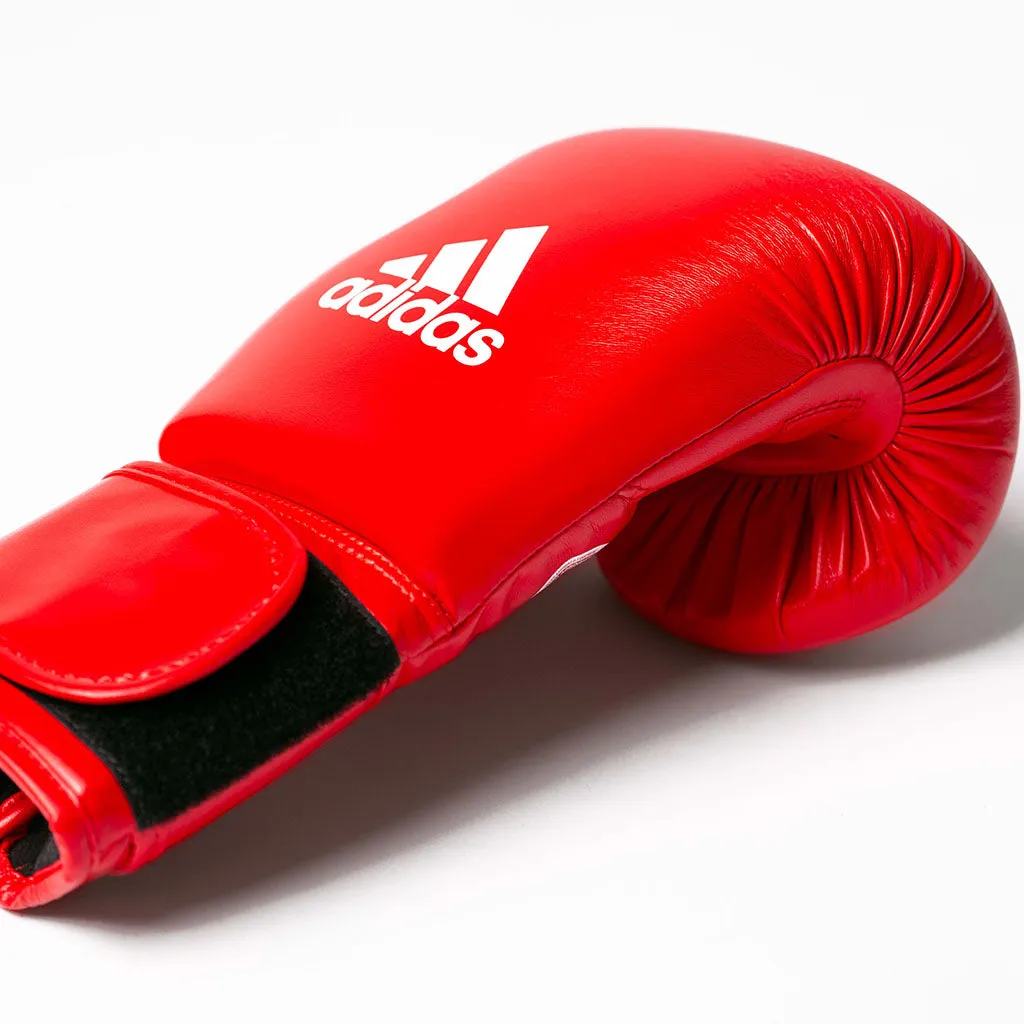 ADIDAS Training