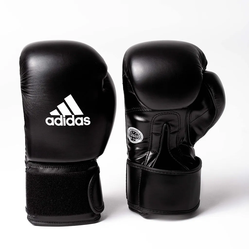 ADIDAS Training