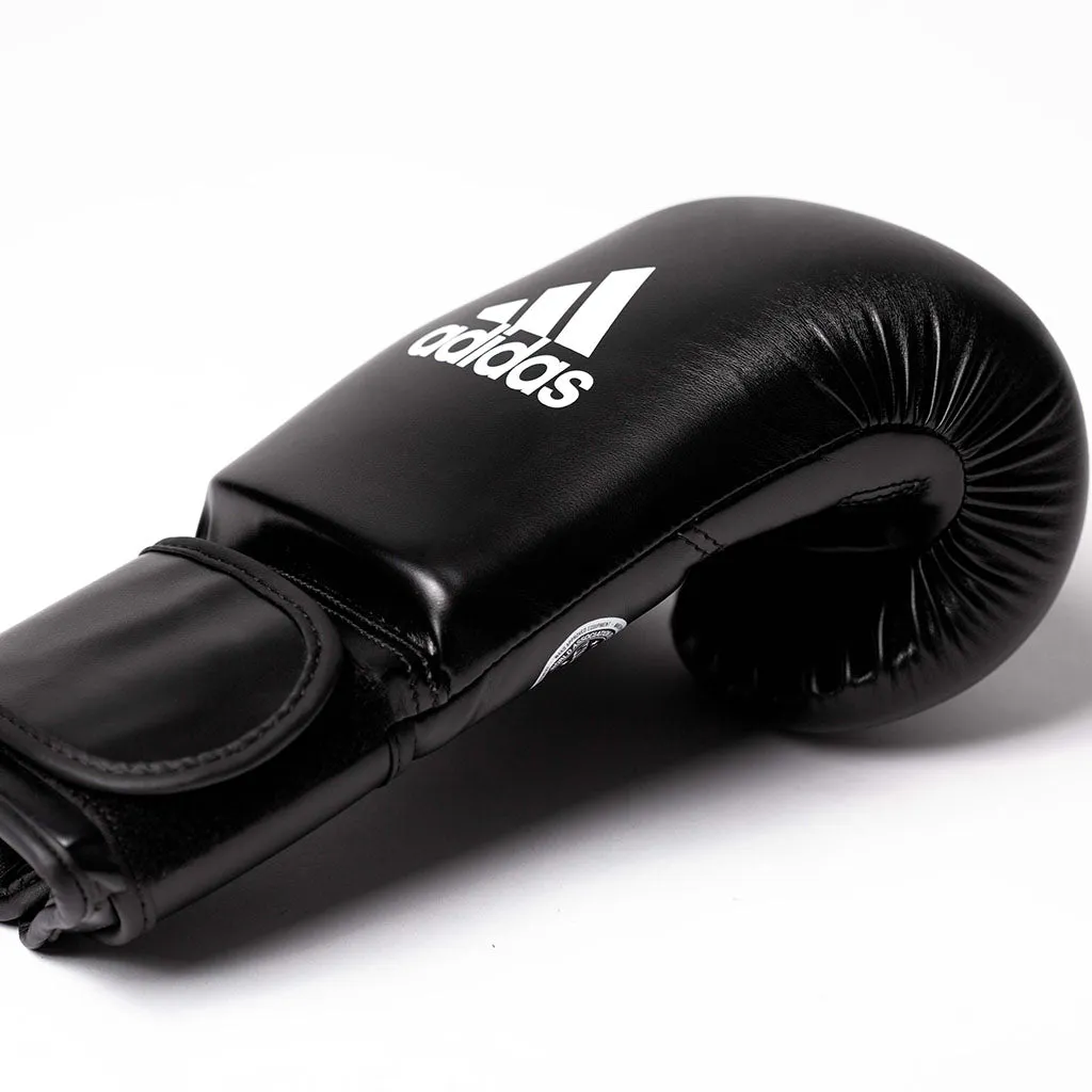 ADIDAS Training
