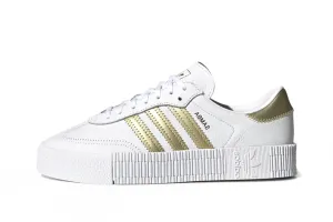 adidas womens sambarose