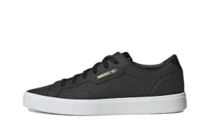 adidas womens sleek