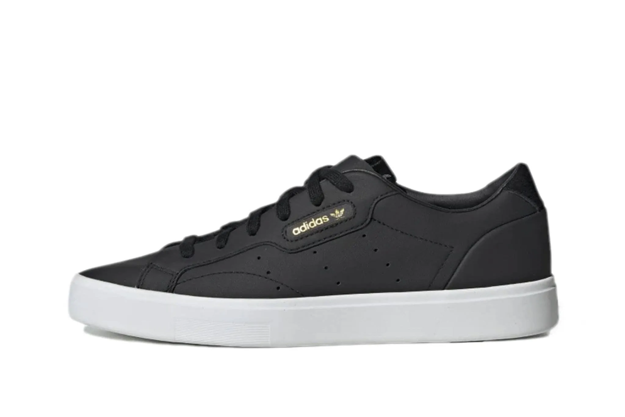 adidas womens sleek