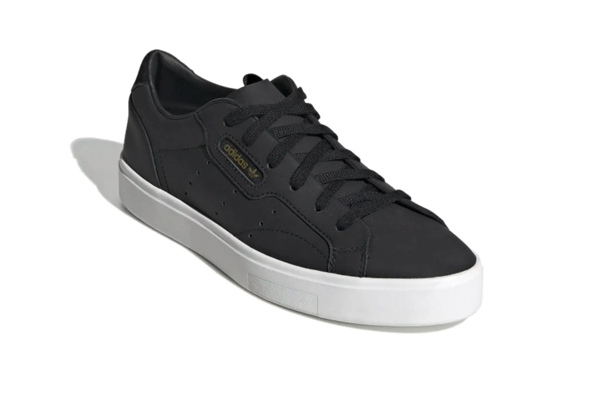 adidas womens sleek