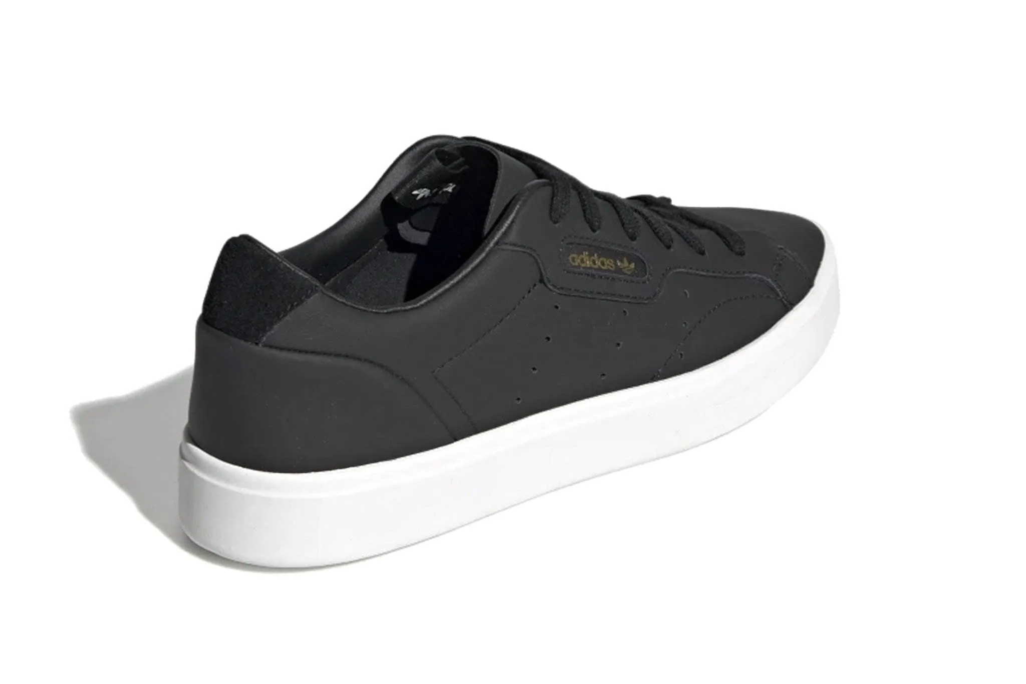 adidas womens sleek