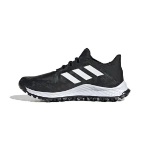 adidas Youngstar Junior Hockey Shoes