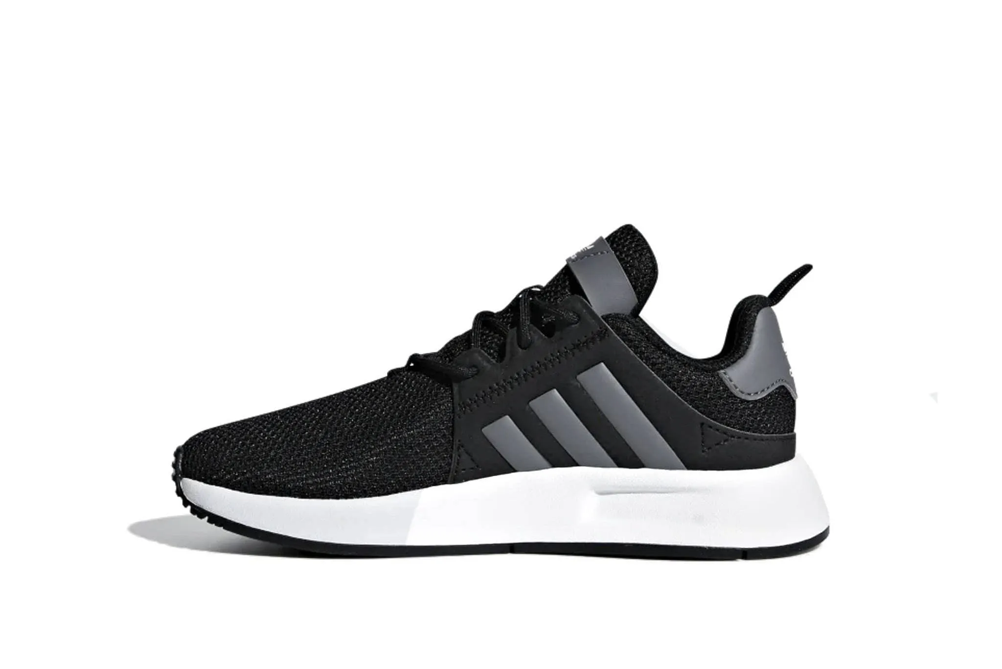 adidas youth x_plr