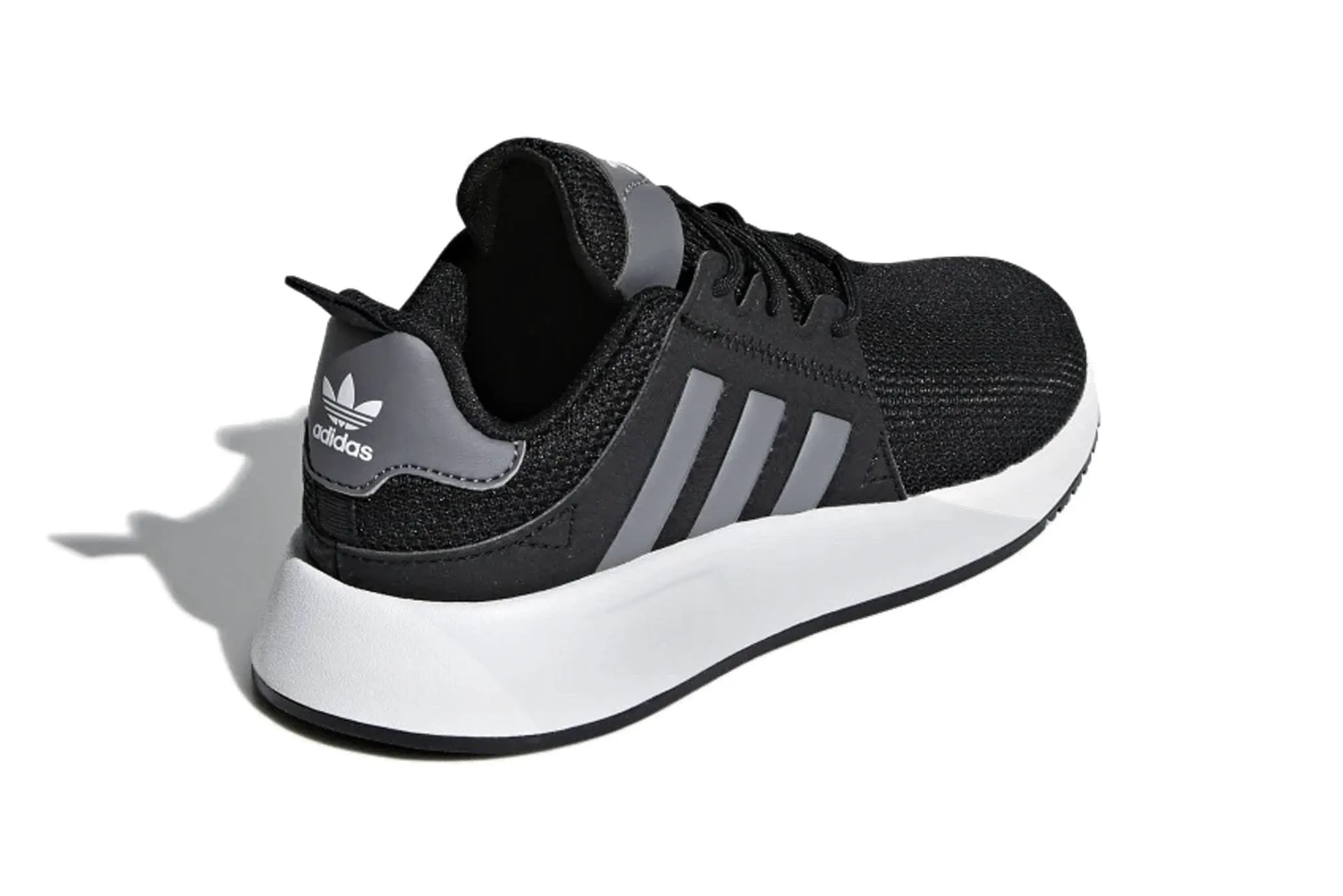 adidas youth x_plr
