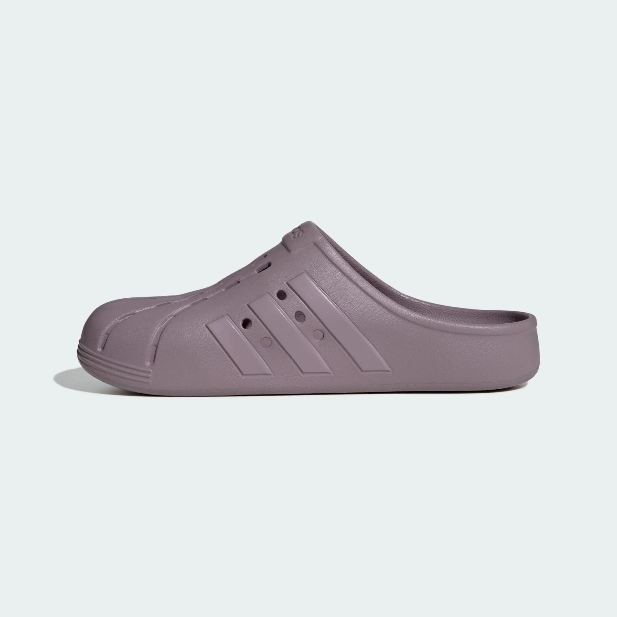 ADILETTE CLOGS