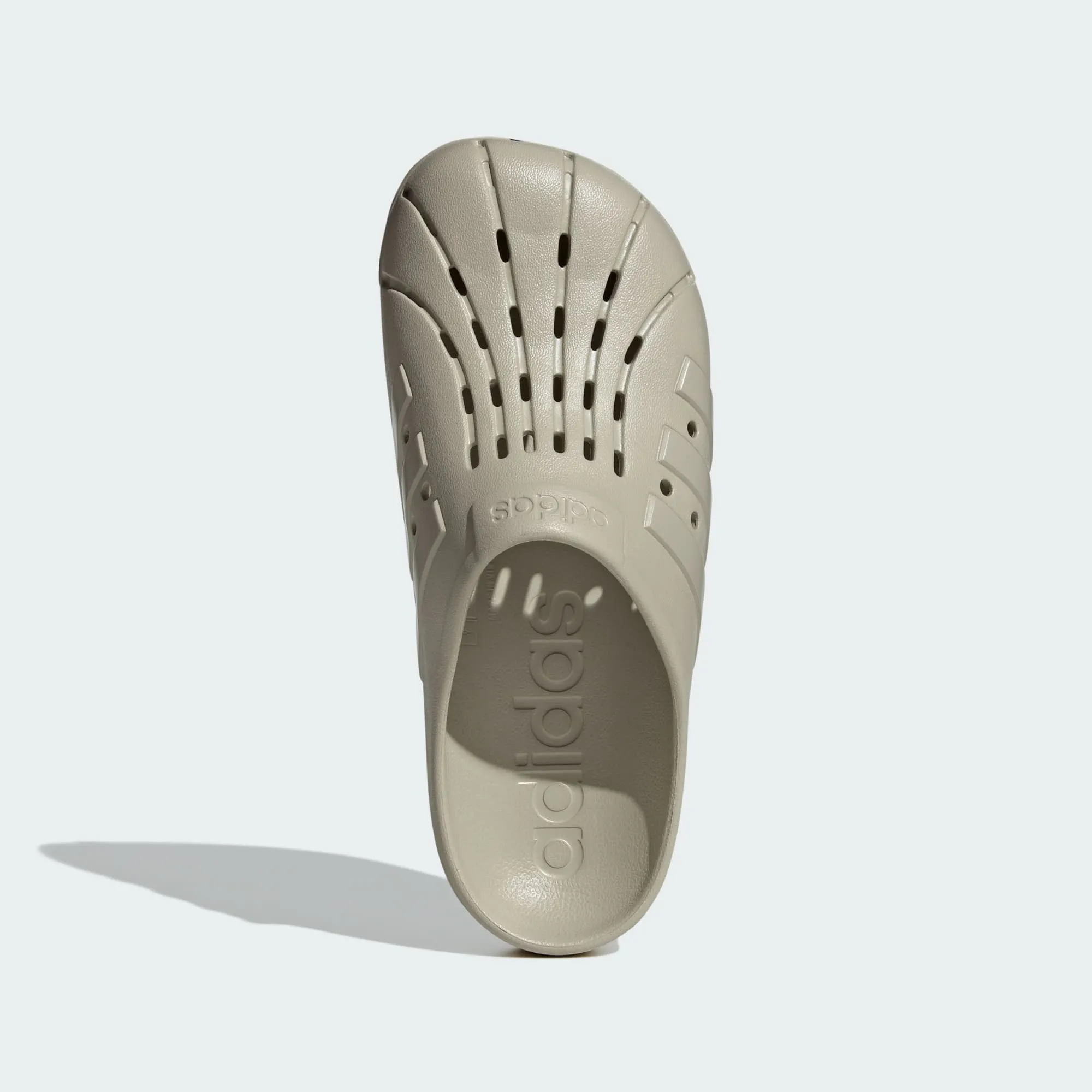 ADILETTE CLOGS