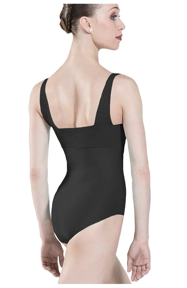 Adult Empire Camisole Bodysuit