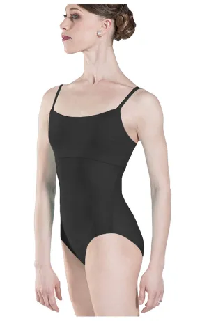 Adult Empire Camisole Bodysuit