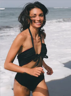 ALEXI VERSATILE MAILLOT