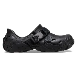 All Terrain Atlas Sneaker
